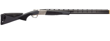 Browning Cynergy Cx Composite 12/32 3