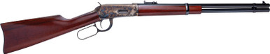 Cimarron 1894 Carbine .30-30 - 20" Cc/blued Walnut