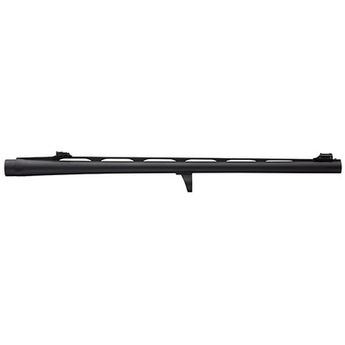 WIN BBL SXP 20GA 3 24 +XF MATTE BLK