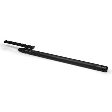 TAC HAMMER 10/22 BARREL BULL W COMP W RAIL