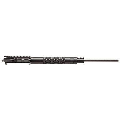 DSC UPPER SS 224VAL 24 BULL BBL 1-7 NO BCG