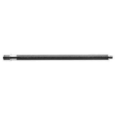 PROOF BBL CF BOLT 6.5CM DI 22 RUG PREC 1-8