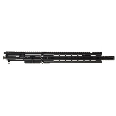 PWS MK111 MOD 1 UPPER 223WYLDE 11.85 TRIAD