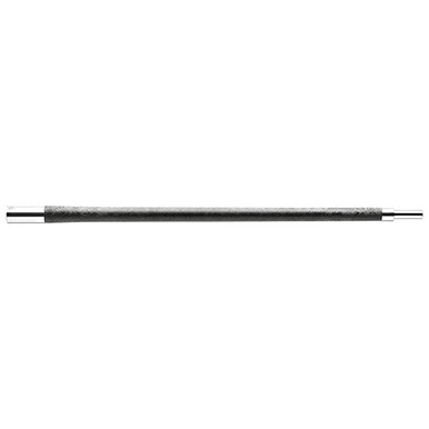 PROOF BBL CF BOLT 284 24 SENDERO LIGHT
