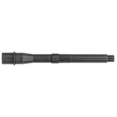 YHM BARREL 300BLK 9.1