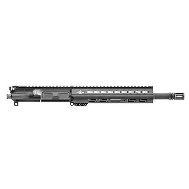 LUTH AR COMPLETE UPPER 11.5 LW