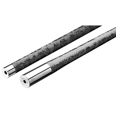 PROOF BBL CF BLANK BOLT 243WIN SENDERO LIGHT 22