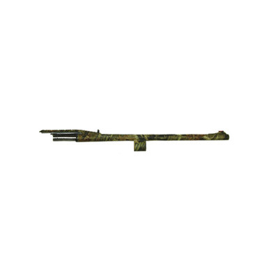 WIN BBL SX3 12GA 22 FR CANT MOSSYOAK INFINITY