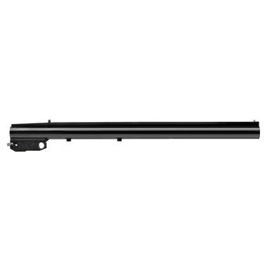 TC BBL G2 204RUG 14 BLUED