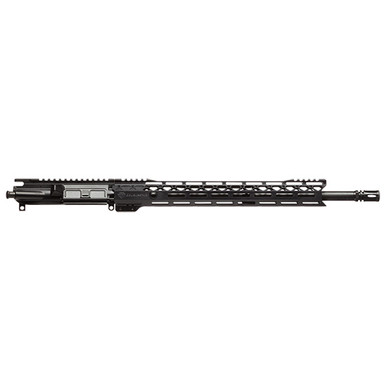 DSC UPPER 224VAL 18 HBAR BBL 1-7 NO BCG