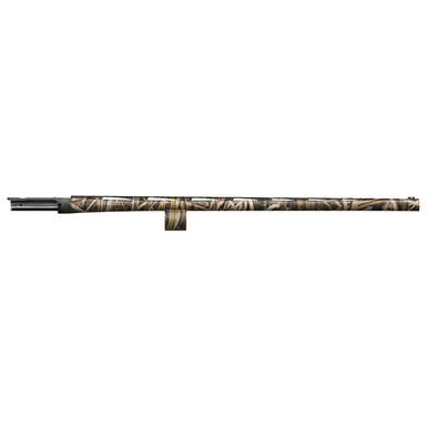 BRO BBL MAXUS 12GA 28 3 MOSGB