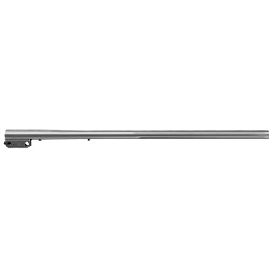 TC BBL 204RUG PRO HUNTER 28 FLUTED SS