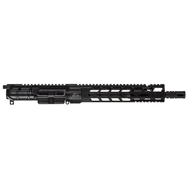 PWS MK111 MOD 2 UPPER 223 WYLDE 11.85