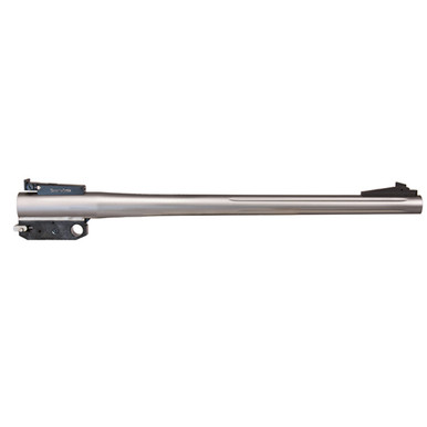 TC BBL PRO HUNTER 30-06 15 FLUTED SS