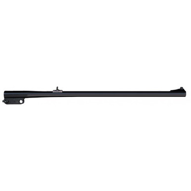 TC ENCORE BBL 243WIN 24 BLUED W/SIGHTS