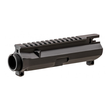 RISE RA-203 RIPPER UPPER AR15 BILLET