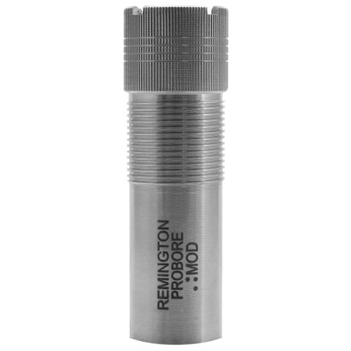 Rem Probore Choke 12ga Mod Ext