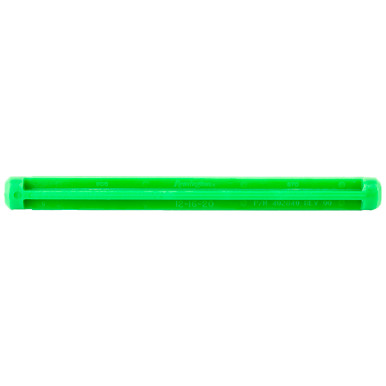 Rem Shotgun Plug 12ga 3