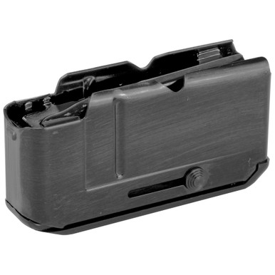Rem Arms Llc Access , Rem R19522 Mag 783Short Act