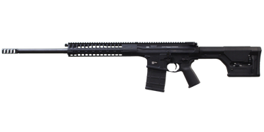 Lwrc R.e.p.r., Lwrci Reprmkiir6.5b22sc Repr 6.5cr 22"