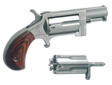 Naa Sidewinder, Naa Swc Sidewinder 22combo 1.5in