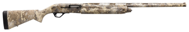 Winchester Guns Sx-4, Wgun 511258291 Sx4 Wf12 3.5 26in Prairie