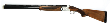 Ati Crusader, Ati G12crs30Crusader Sport Ou Ext12/30