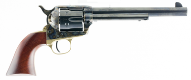 Taylors And Company 1873, Tay 455 Ranchhand45lc 7.5