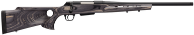 Winchester Guns Xpr, Wgun 535727290 Xpr Thv 308 1/10 **