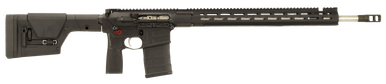 Savage Msr10, Sav 22974 Msr10 Precision 6.5 Crd