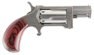 Naa Sidewinder, Naa SwSidewinder 22mag 1.5in