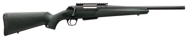 Winchester Guns Xpr, Wgun 535757289 Xpr Stealth6.5 Crm