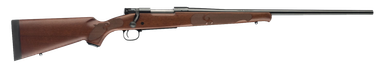 Winchester Guns 70, Wgun 535200228 M70 Fwt3006