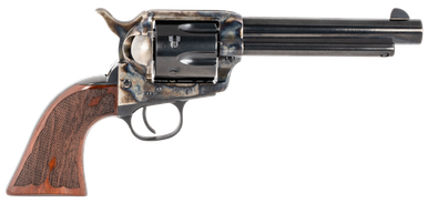 Taylors And Company 1873, Tay 555129 Gambler Ck Grip 3575.5
