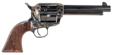 Taylors And Company 1873, Tay 555130 Gambler Ck Grip 45lc 5.5