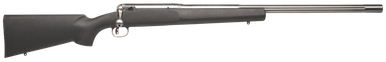 Savage 12, Sav 18671 12 Lrp Varmint 6mm Nor Br 8 Twst