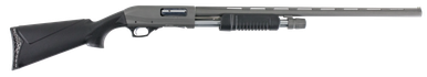 Hatfield Pas, Hatfield Usp12pt Pas12/28Tung/syn