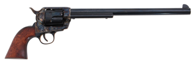 Traditions 1873, Trad Sat731031873 45lc Buntline 12