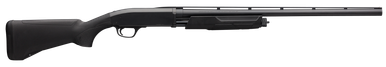 Browning Bps, Brn 012-289304 Bps Fld Comp12 28 3in Mt Bl
