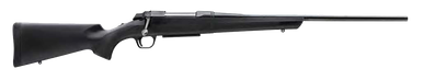 Browning Ab3, Brn 035-808216 Ab3 Micro Stlkr 7mm08