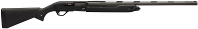 Winchester Guns Sx-4, Wgun 511205291 Sx4 12 3.5 26