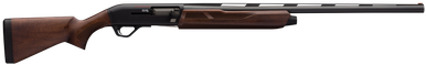 Winchester Guns Sx-4, Wgun 511211391 Sx4 Field Cmpct 12 26