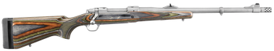 Ruger Guide Gun, Rug 47125 Guide375 Rug Ss