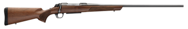Browning Ab3, Brn 035-801218 Ab3 Hntr308