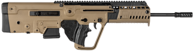 Iwi Us Tavor, Iwi Xfd18aTavor X95 5.56 18in Fde Ca