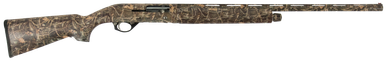 Hatfield Sas, Hatfield Usa12cSas12/28 Camo