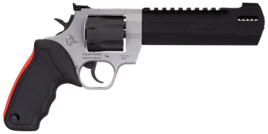 Taurus Raging Hunter, Tau 2454065rh Rghnt 4546 3/45r 2tn