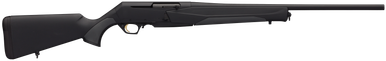 Browning Bar, Brn 031-048211 Bar Mk3 Stlkr 243