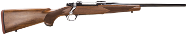 Ruger Hawkeye, Rug 37140 Hawkeye Compact7mm08 Sat Bl