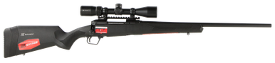 Savage 10/110, Sav 57306 110 Apex Hunter Xp 260 RemVortex